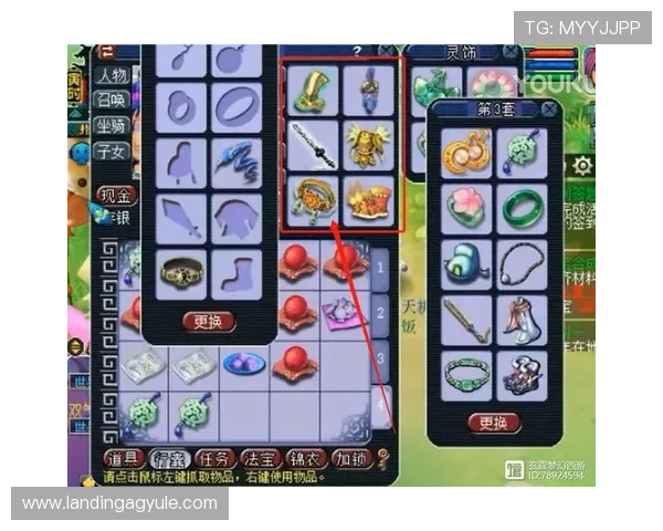 888真人官方网站注册流程与常见问题解决方案全方位指导帮助玩家顺利入门 888真人官方网站注册流程与常见问题解决方案全方位指导帮助玩家顺利入门