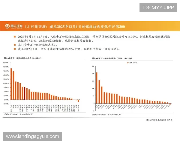 AG国际注册平台未来发展趋势分析引领行业创新推动博彩行业持续繁荣 AG国际注册平台未来发展趋势分析引领行业创新推动博彩行业持续繁荣