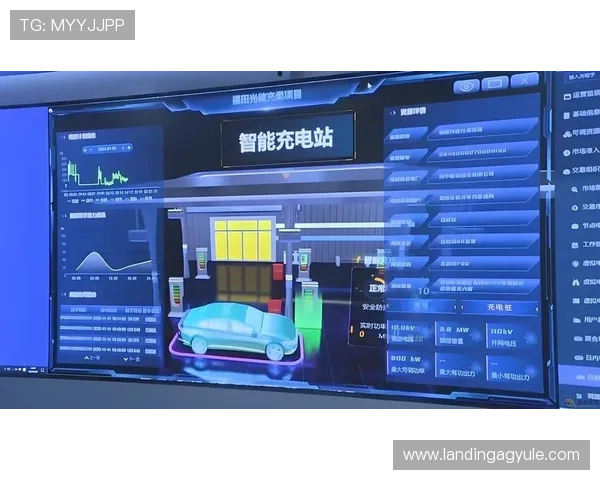 AG恒峰欢迎你,详细介绍平台特色服务与用户体验提升方案