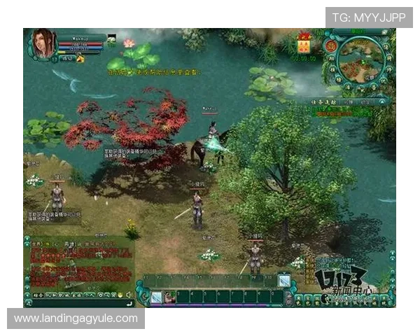 ag试玩会员注册流程详解帮助新手快速上手游戏体验指南