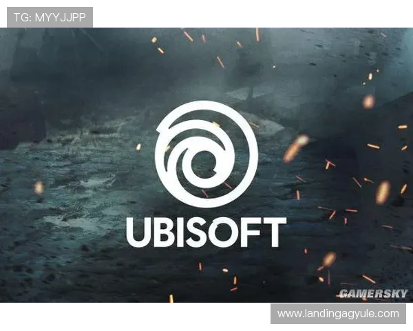 了解AG官网多平台同步运营策略，为玩家提供随时随地畅享游戏的最佳体验