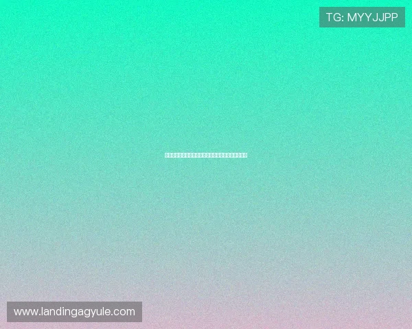 凯发一触即发官网：安全可靠的在线博彩娱乐平台介绍